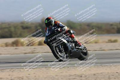 media/Sep-20-2025-Race Pace (Sat) [[d4e1b33f4d]]/Verified/Turn 11 Entry (845am)/